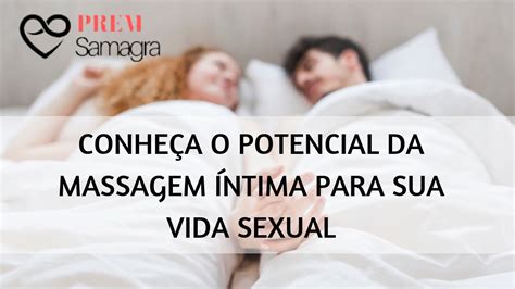 Massagem íntima Namoro sexual Benfica